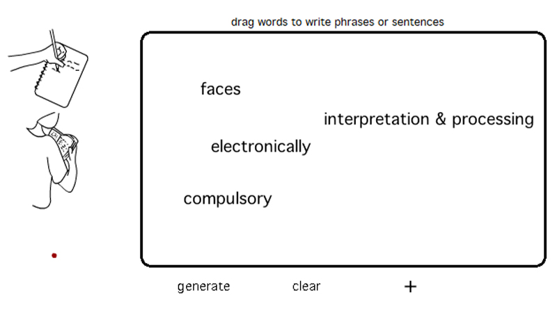 gallery image of activeReader
