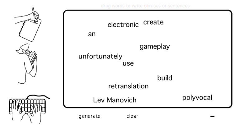 gallery image of activeReader