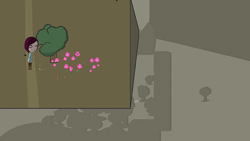 gallery image of Deviant: The Possession of Christian Shaw