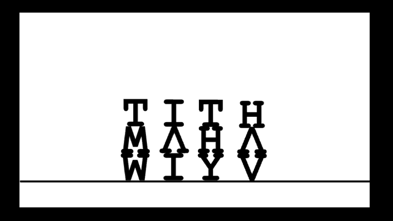 gallery image of Balance (Equilibrio)