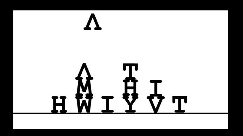 gallery image of Balance (Equilibrio)