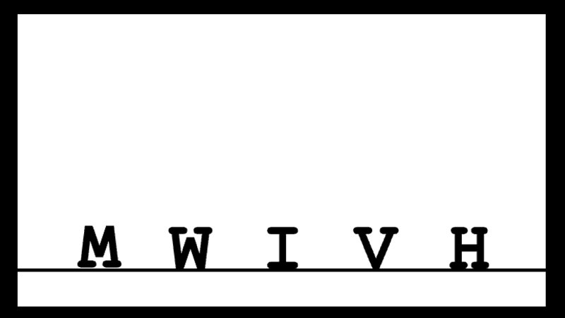 gallery image of Balance 2 (Equilibrio 2)