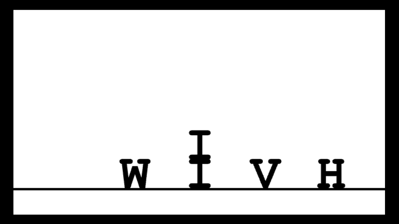 gallery image of Balance 2 (Equilibrio 2)