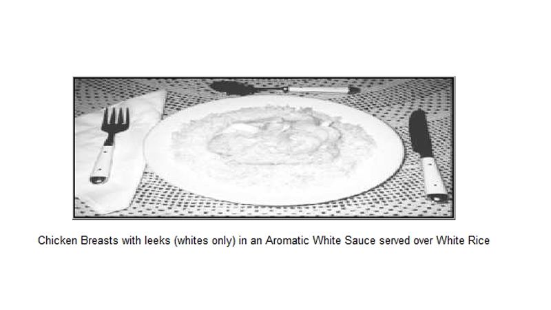 gallery image of Whitefood