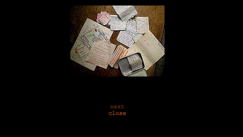 gallery image of The Doll Games