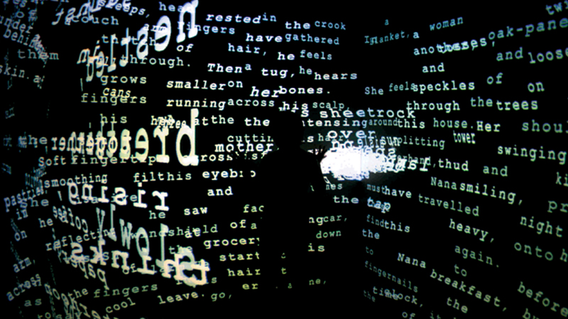 gallery image of Screen