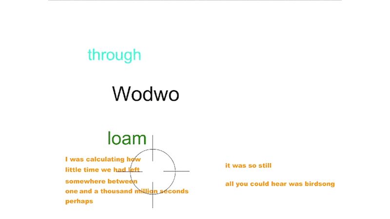 gallery image of Xylo