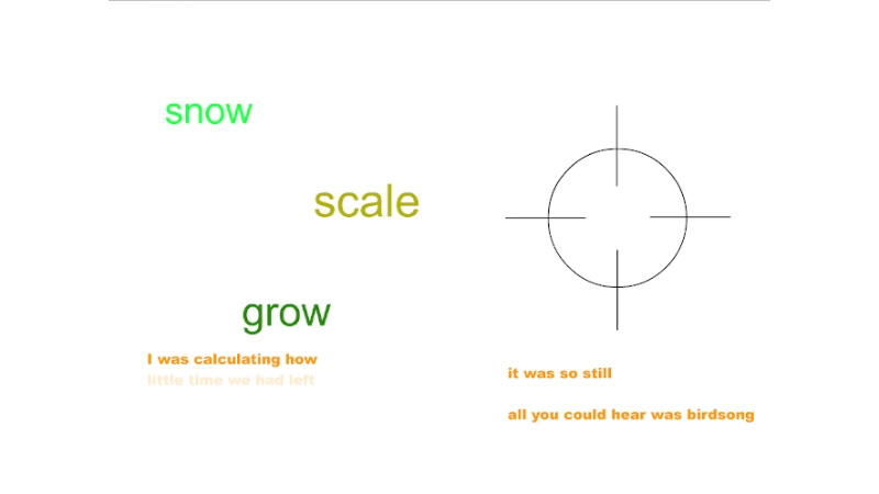 gallery image of Xylo