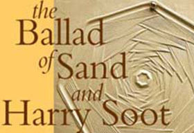 highlight image of work