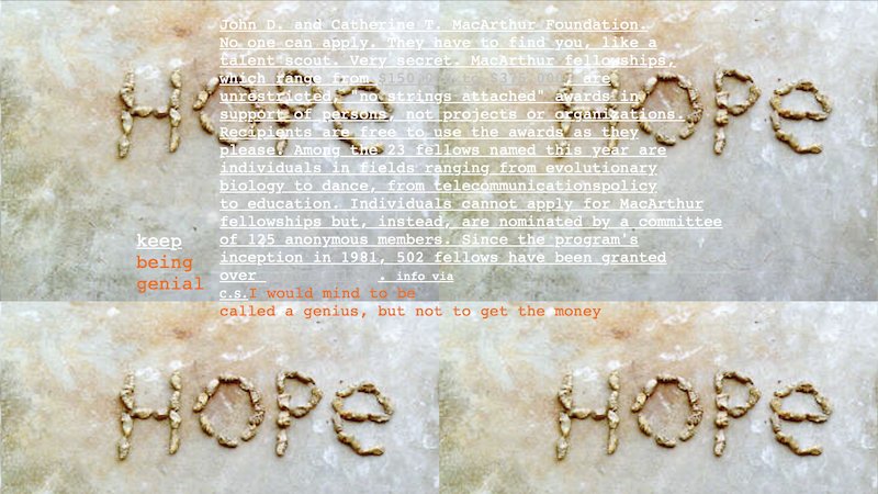 gallery image of Wishes: Annie's wishes only