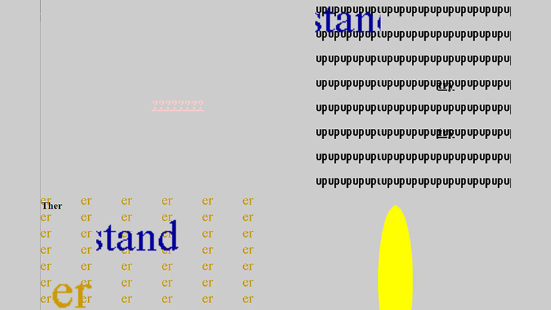 gallery image of Being Human