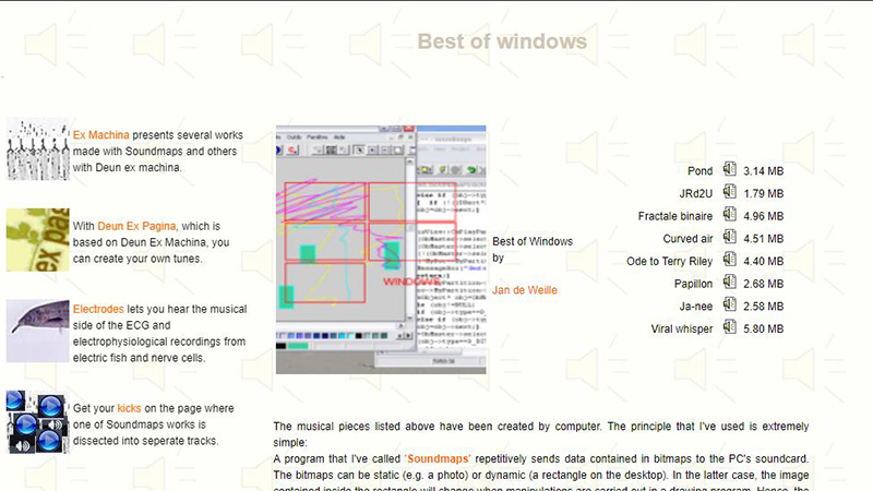 gallery image of Being Human
