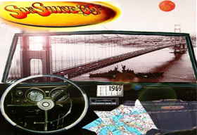 highlight image of work