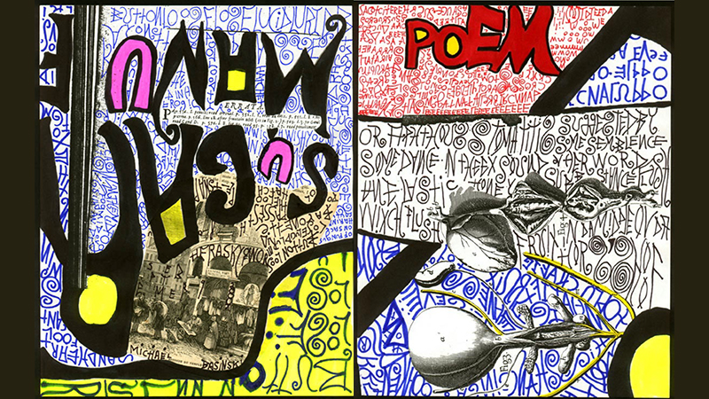 gallery image of Sugar Manuf