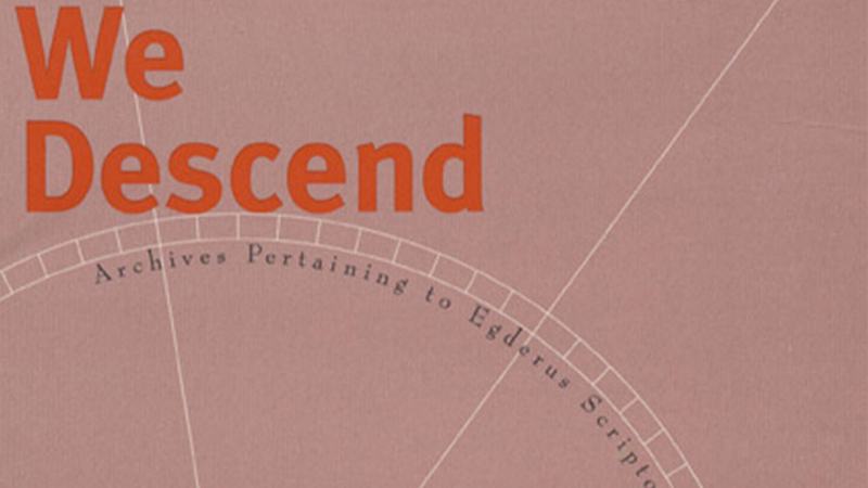 gallery image of We Descend