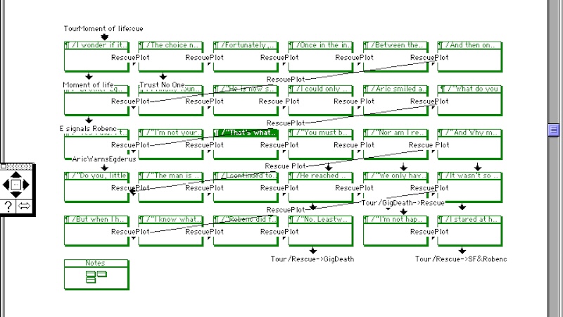 gallery image of We Descend