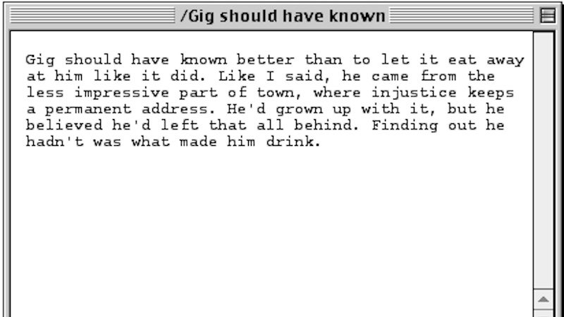 gallery image of We Descend