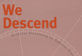 highlight image of work