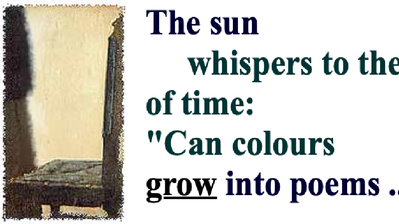 gallery image of Time's Daughter