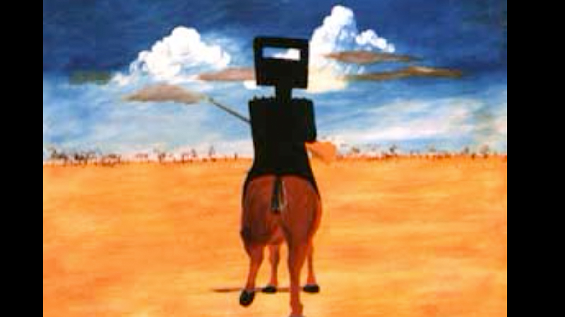 gallery image of Unhelmeted