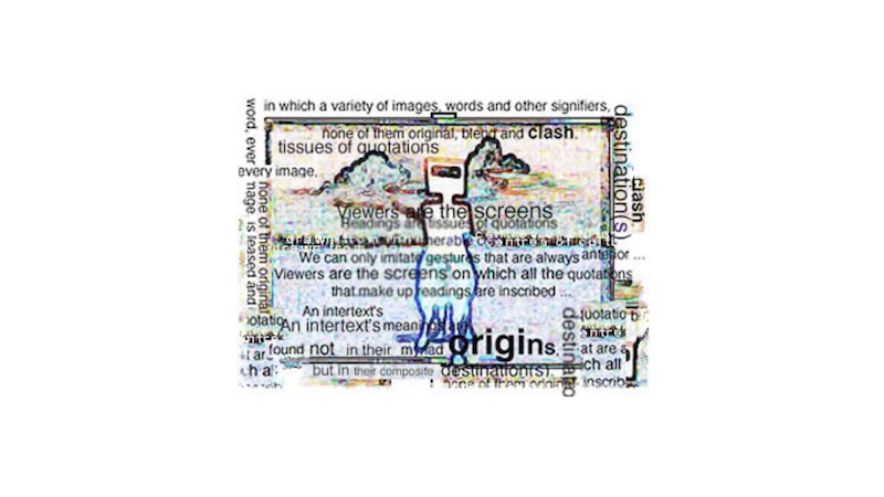 gallery image of Unhelmeted