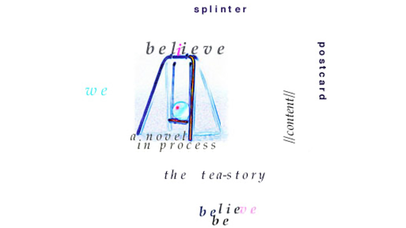 gallery image of Believe