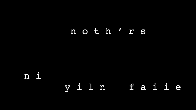 gallery image of noth'rs