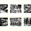 thumbnail image of work