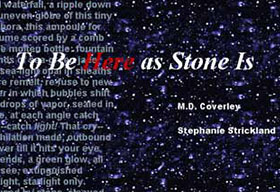 highlight image of work