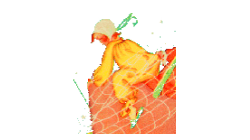 gallery image of Tumblers or Mother is an Irregular Verb