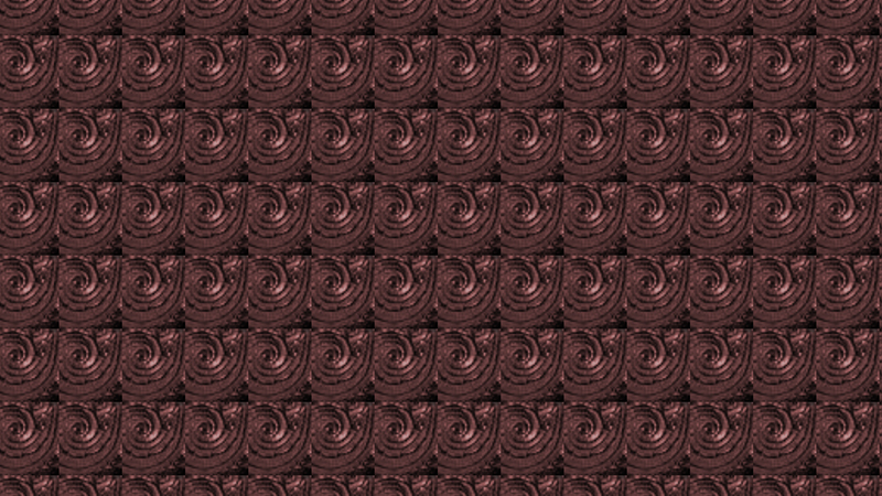 gallery image of High Crimson