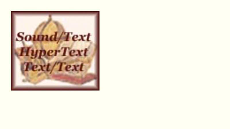 gallery image of empiricosis