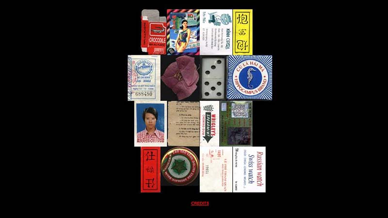 gallery image of Rice