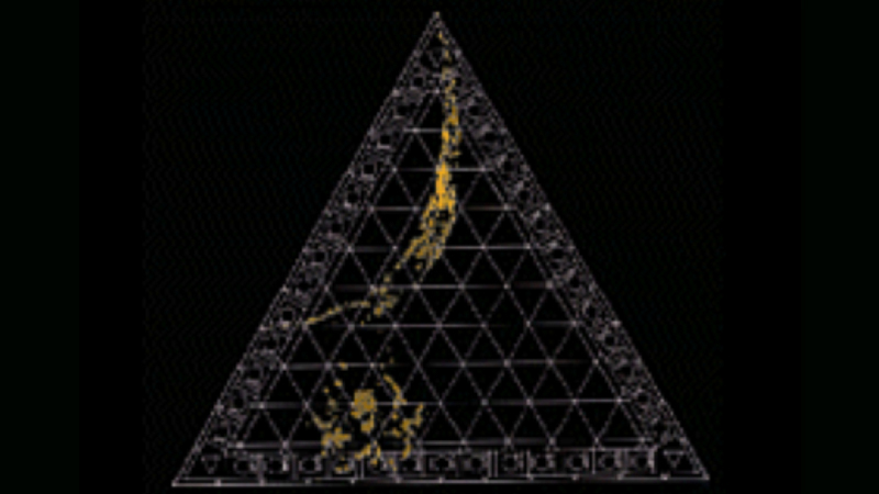 gallery image of The Progressive Dinner Party