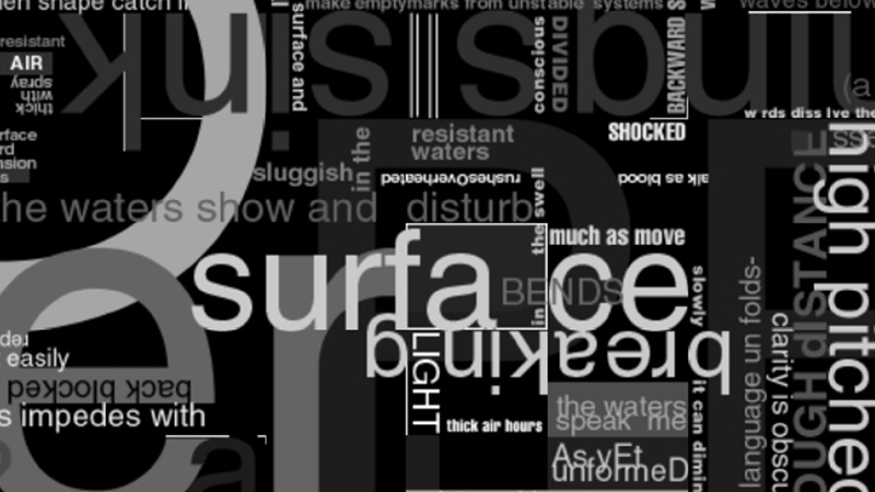 gallery image of 64 Refractions: Neykia