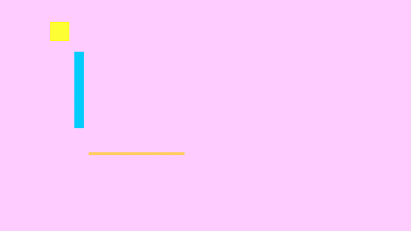 gallery image of ))breathe((