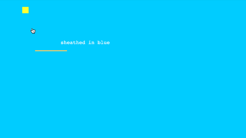 gallery image of ))breathe((