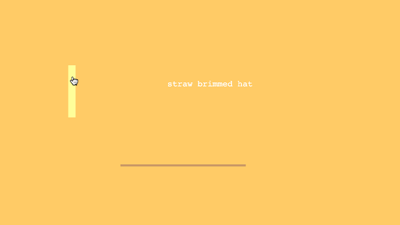 gallery image of ))breathe((