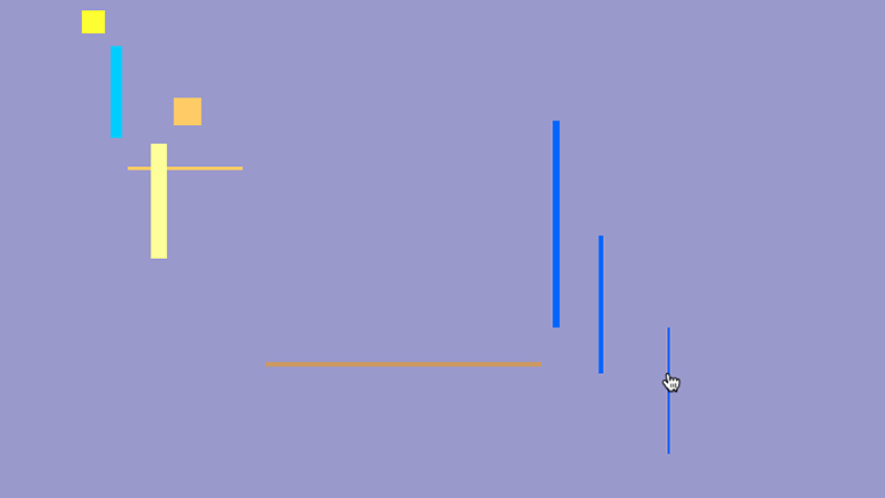 gallery image of ))breathe((