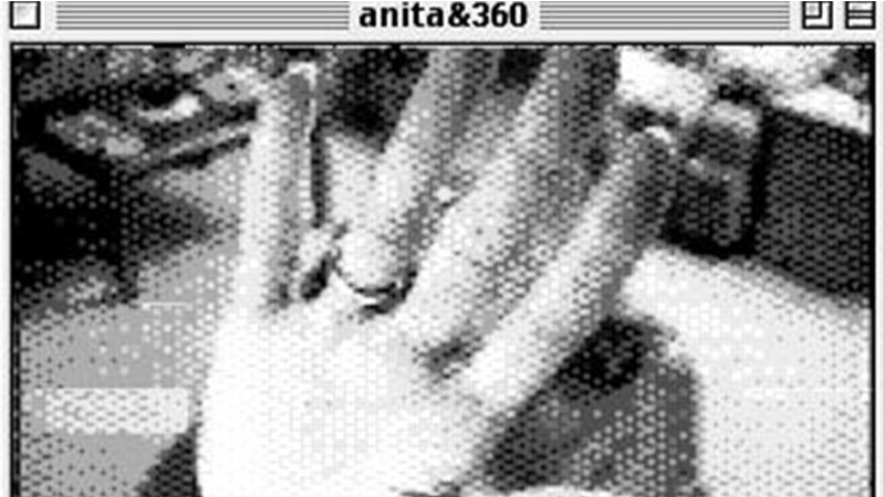 gallery image of Distance