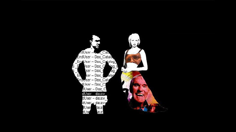 gallery image of Agatha Appears