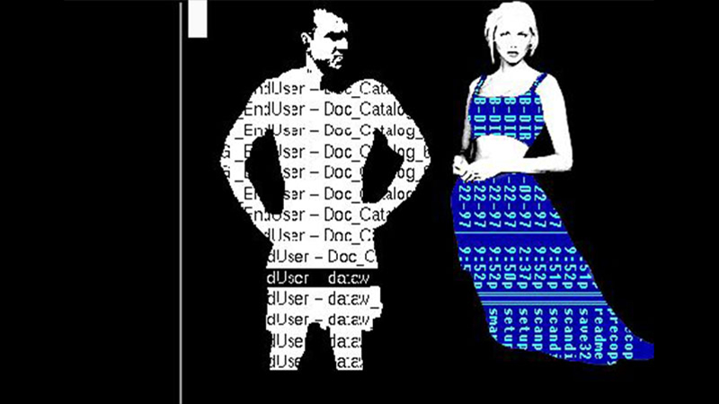 gallery image of Agatha Appears