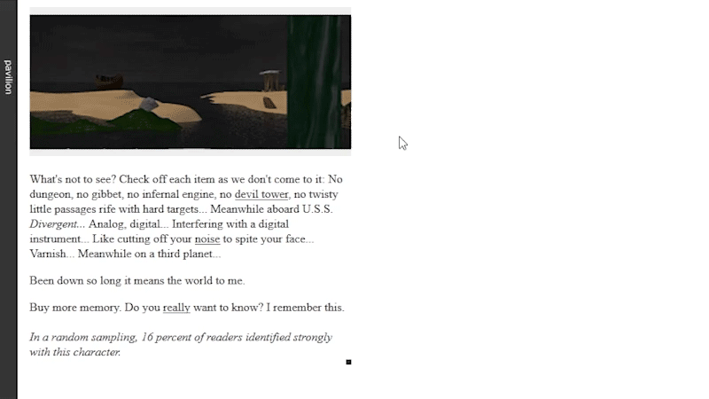 gallery image of Reagan Library