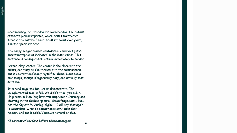 gallery image of Reagan Library