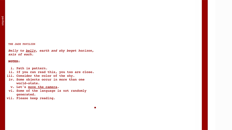 gallery image of Reagan Library