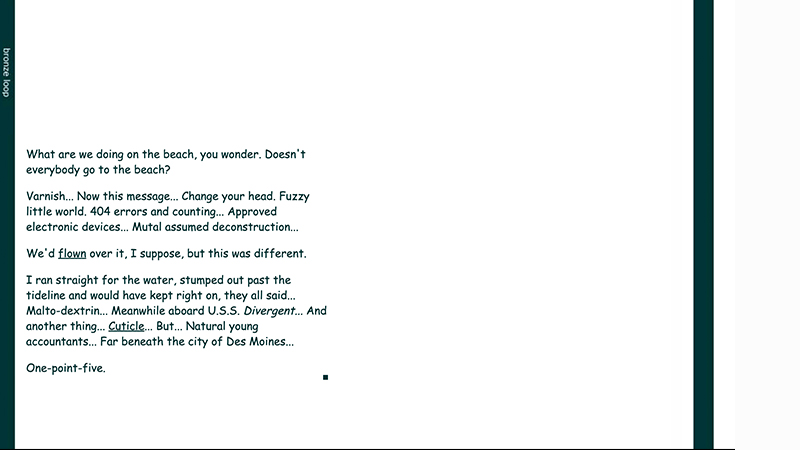 gallery image of Reagan Library