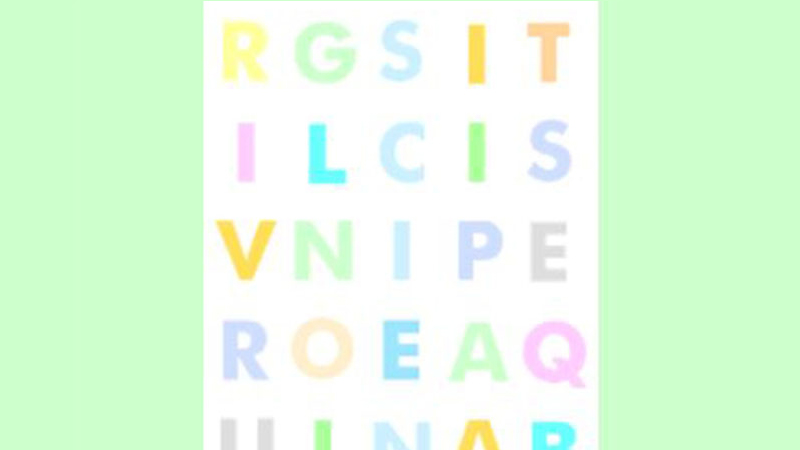 gallery image of amour consciente