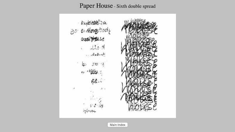 gallery image of Work by Lawrence Upton