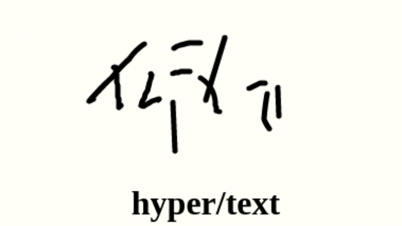 gallery image of Strings Mark II