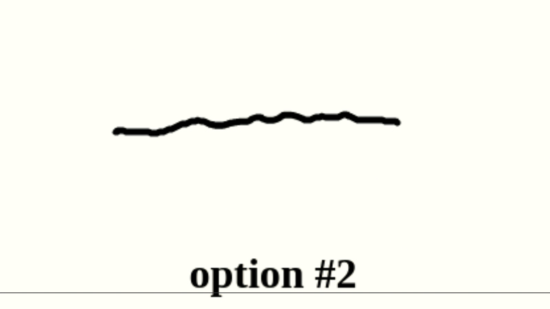 gallery image of Strings Mark II